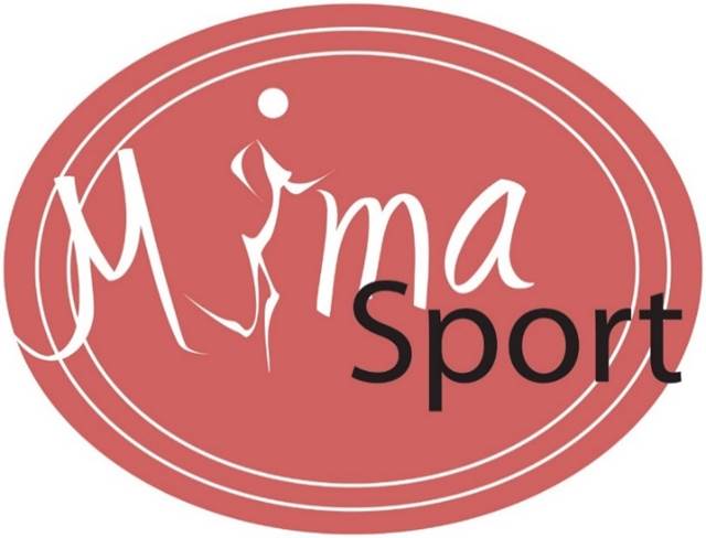 mima sport